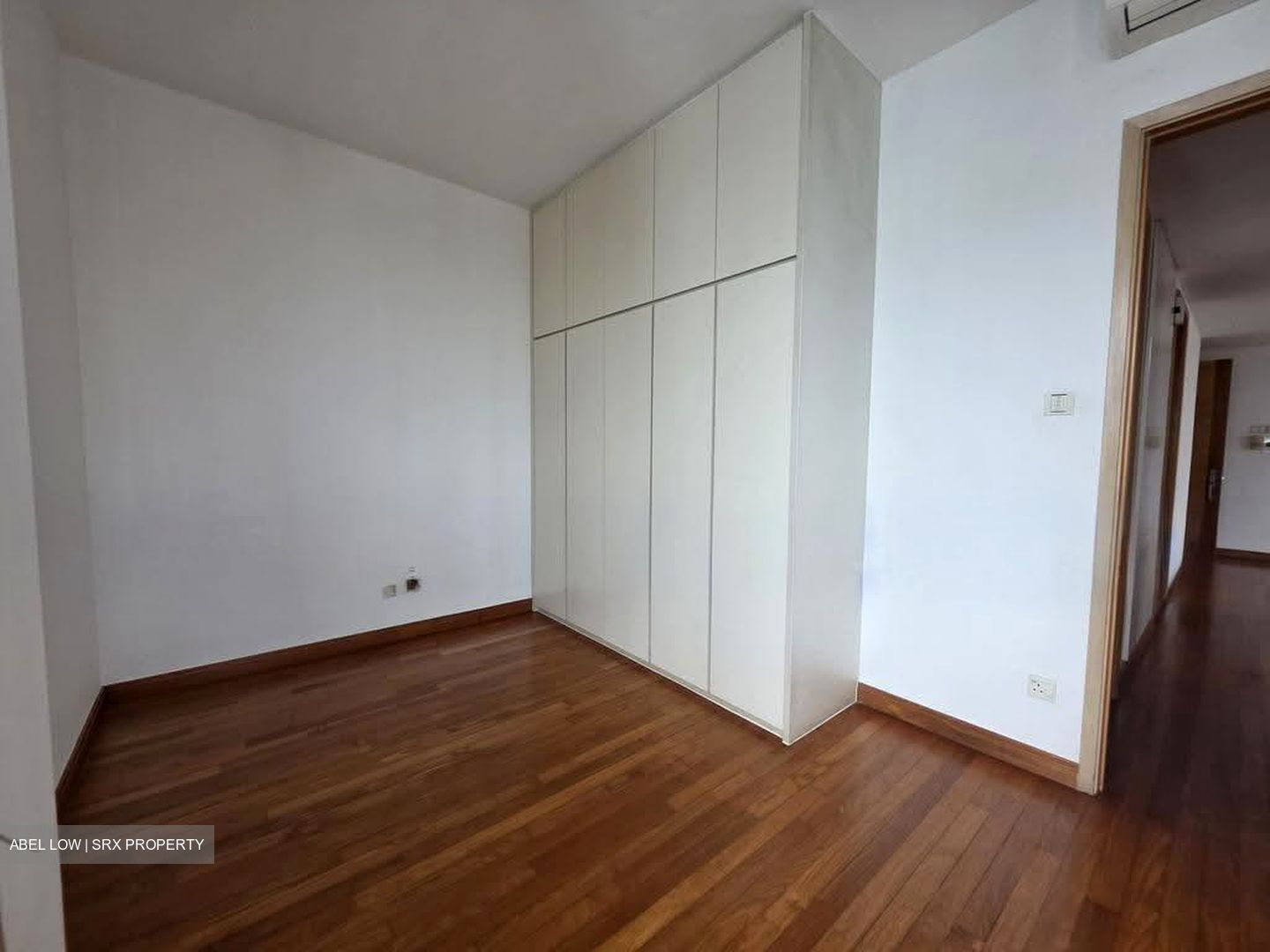 Cairnhill Crest (D9), Condominium #626510391